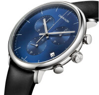 Calvin Klein Mod. High Noon