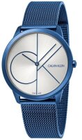 Calvin Klein Mod. K3M51T56