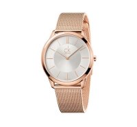 Calvin Klein Mod. K3M21626