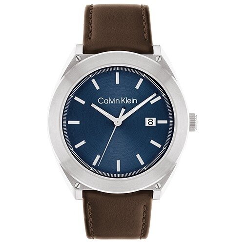 Calvin Klein Mod. 25200200
