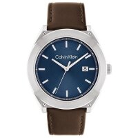 Calvin Klein Mod. 25200200