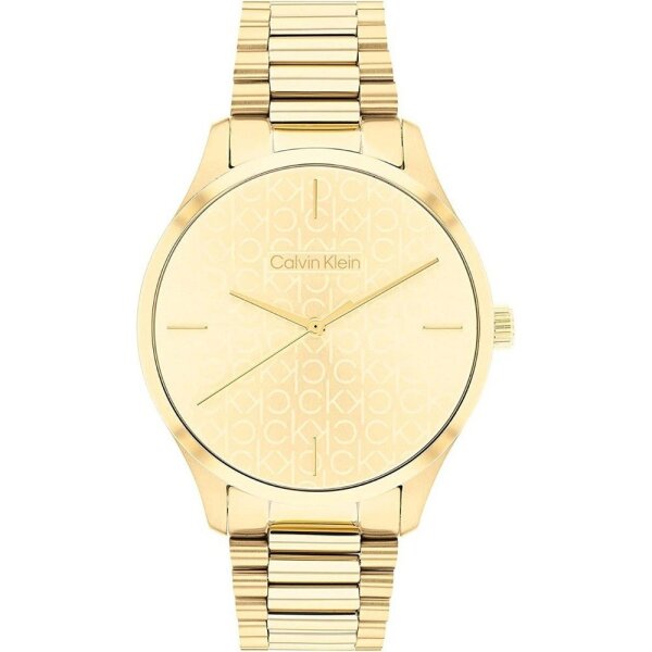 Calvin Klein Mod. 25200221
