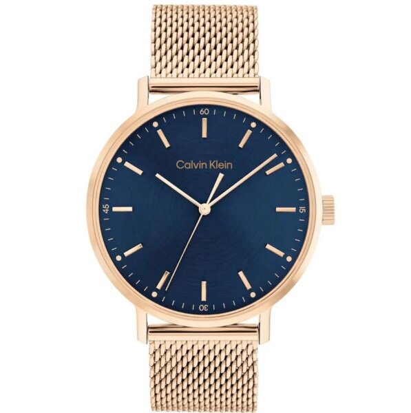Calvin Klein Mod. 25200314