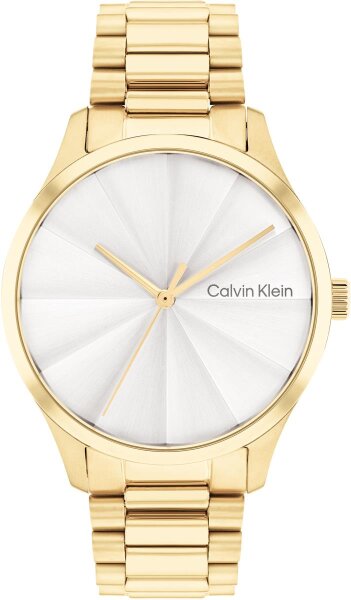 Calvin Klein Mod. 25200232