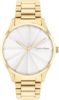 Calvin Klein Mod. 25200232
