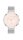 Calvin Klein Mod. 25200286