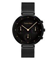 Calvin Klein Mod. 25200288