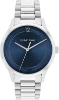 Calvin Klein Mod. 25200225