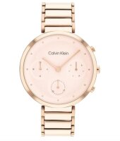 Calvin Klein Mod. 25200283