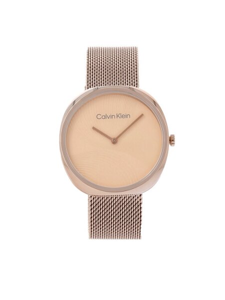 Calvin Klein Mod. 25200247