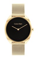 Calvin Klein Mod. 25200271