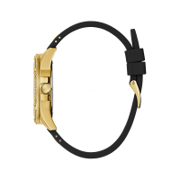 Guess Watches Mod. Gw0536L3