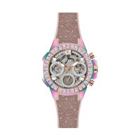Guess Watches Mod. Gw0313L4