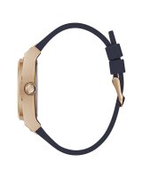 Guess Watches Mod. Gw0569G3