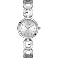 Guess Watches Mod. Gw0759L1