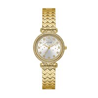 Guess Watches Mod. Gw0763L2