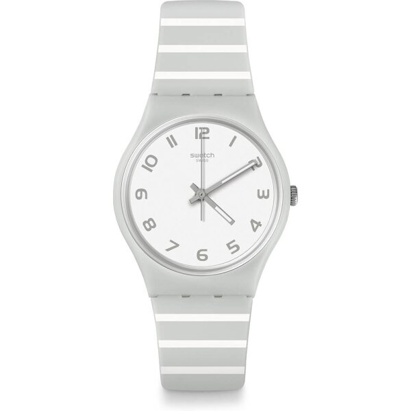 Swatch Mod. Grayure