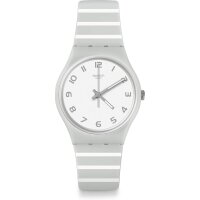 Swatch Mod. Grayure