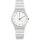 Swatch Mod. Grayure