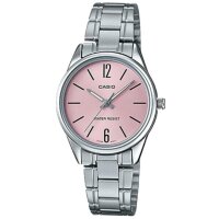 Casio Collection Mod. Lady - Pink