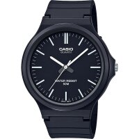 Casio Collection