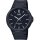 Casio Collection