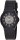 Casio Collection