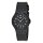 Casio Collection