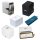 Casio Classic Mod. Illuminator Telememo 3D