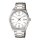 Casio Collection Mod. Lady Date - White