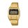 Casio Vintage Mod. Revival Gold ***Special Price***