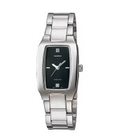 Casio Classic Lady
