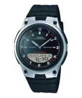 Casio Classic Mod. Illuminator Telememo 3D