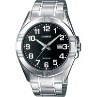 Casio Collection