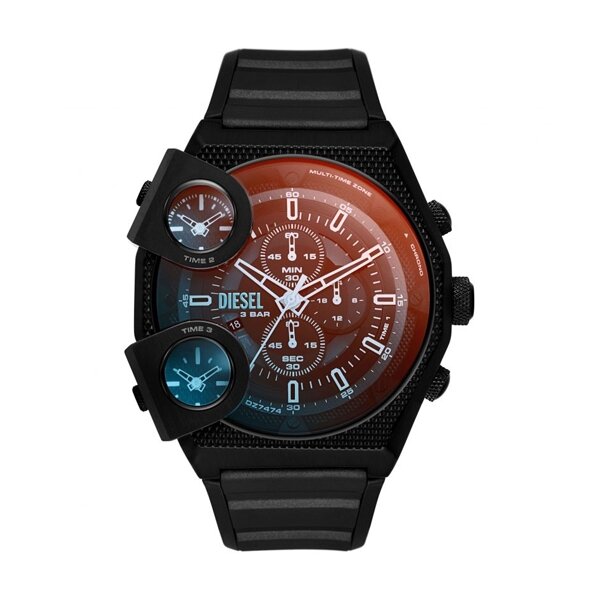Diesel Watches Mod. Dz7474