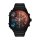 Diesel Watches Mod. Dz7474