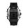 Diesel Watches Mod. Dz7474