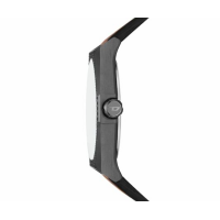 Diesel Watches Mod. Dz2189