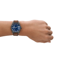 Diesel Watches Mod. Dz2189