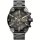 Diesel Watches Mod. Dz4669