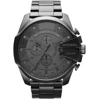 Diesel Watches Mod. Dz4282