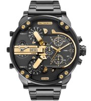 Diesel Watches Mod. Dz7484