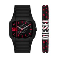 Diesel Watches Mod. Dz2191Set