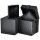 Diesel Watches Mod. Dz2191Set