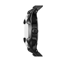 Diesel Watches Mod. Dz2198
