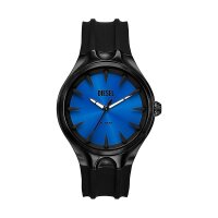 Diesel Watches Mod. Dz2203