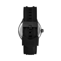 Diesel Watches Mod. Dz2203