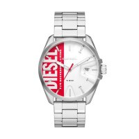 Diesel Watches Mod. Dz1992
