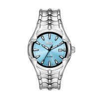 Diesel Watches Mod. Dz2200