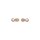Guess Jewels Jewelry Mod. Jube03262Jwrgt-U